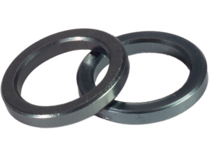 NORCO Dropout Pivot Spacer 2mm 913300-008