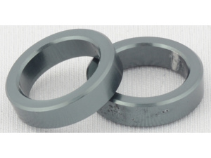 NORCO Dropout Pivot Spacer 3.5mm