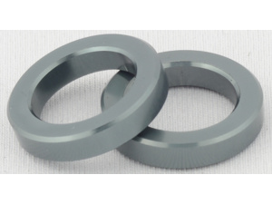 NORCO Main Linkarm Pivot Spacer 3.5mm