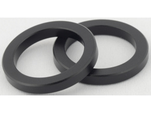 NORCO Main SwingArm Spacer 4.5mm