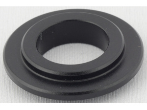 NORCO Idler Pulley Cover 16T Gear Spacer