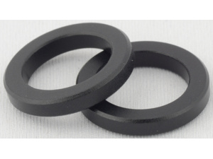 NORCO Linkarm Main Inner Spacers 3.5mm