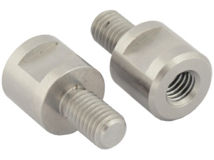 NORCO Motor Spacr For Simplo Gen2 Dt 913300-015