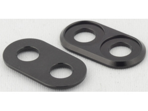 NORCO Spacer Batt Brkt Simplo Gen 2 913300-016