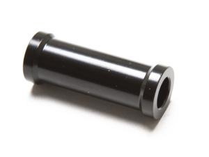 NORCO Spacer Shaft Id8 Od14 L37 913300-020