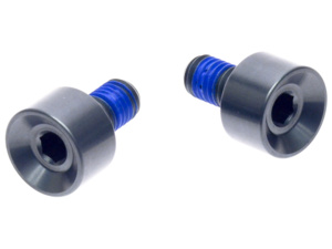 NORCO Main Linkarm Assembly Bolts 913400-002