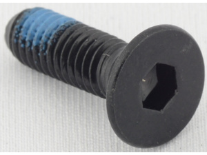 NORCO Linkarm Assembly Bolt 913400-006-1
