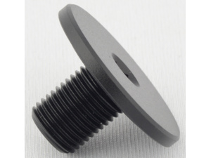 NORCO Lower Linkarm to Frame Bolt