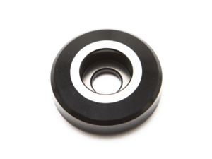 NORCO SS/Linkarm Pivot Shaft Cap