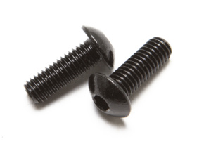 NORCO Lower Shock Housing Guide Mouting Screw