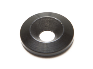 NORCO Cap Id6 Od21.5 L4.5 913400-042