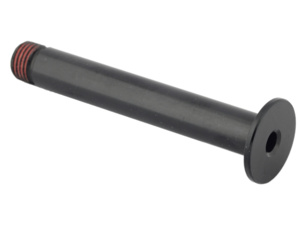 NORCO BB Pivot Shaft 913500-012