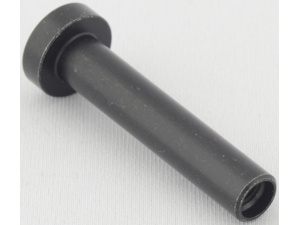 NORCO Lower Shock Shaft 913500-015