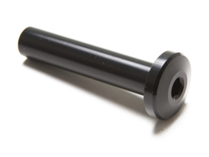 NORCO Main Linkarm Pivot Shaft 913500-018