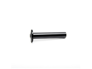 NORCO Main Linkarm Pivot Shaft 913500-022