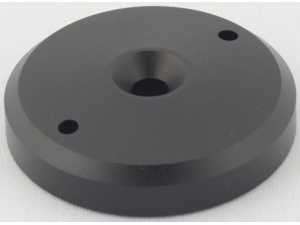 NORCO Main SwingArm Locknut Cap
