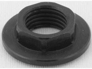 NORCO BB Pivot Nut 913700-002