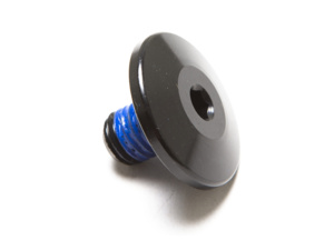 NORCO Main Linkarm Pivot Bolt