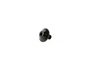 NORCO Main Linkarm Pivot Shaft Cap