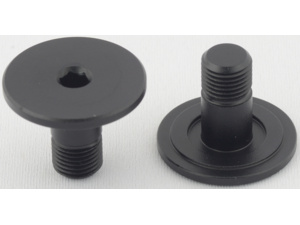 NORCO Upper Shock Bolts