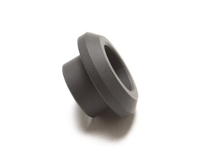 NORCO Shock @ Linkarm Tophat Outer Bushings