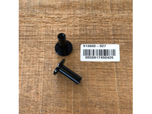 NORCO Shock Hardware @ Toptube Shaft Only