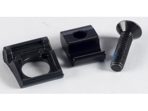 NORCO Cg Ext 1 Bg Tube M5-Cs Al Rbr 914100-002