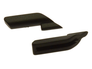 NORCO Internal Cable 5mm Grommet