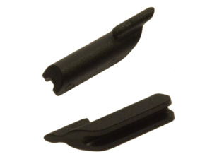 NORCO Internal Cable 5mm Di2 Grommet