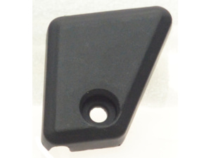 NORCO Left Side Cable Guide & Bumpstop