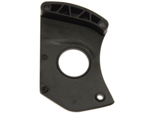 NORCO Idler Pulley Cover (Outboard)