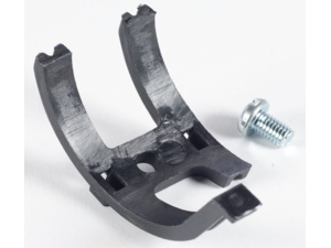 NORCO BB Cable Guide 914300-003