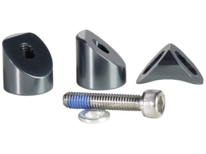 NORCO Seatpost Clamp (Integrated)