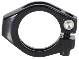 NORCO Seatpost Clamp 915000-003
