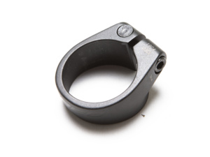 NORCO Seatpost Clamp 915000-008