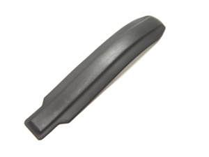 NORCO Downtube Protector 915100-009