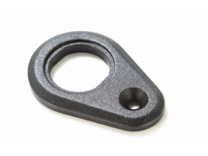 NORCO Toptube Power Button Housing 915700-014