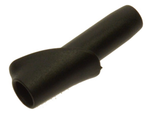 NORCO GIZMO 4mm Cable Stop