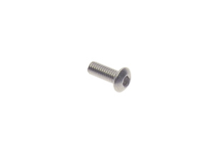 NORCO GIZMO Mounting Screw M3X8mm