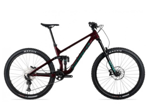 NORCO Sight C3 Red/Green 29 - S