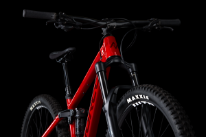 NORCO Sight A 27.5 Red