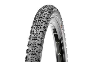 MAXXIS RAVAGER kevlar 700x40 EXO T.R.