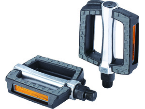 BBB Pedály BPD-45 SteadyRest