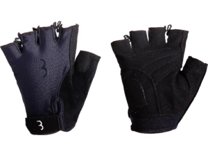 BBB Rukavice BBW-45 Kids černé