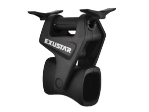 Vodítko řetězu EXUSTAR CCG20