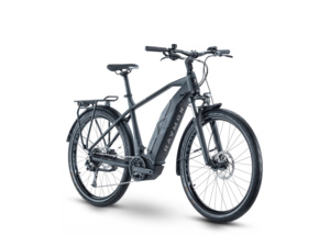 RAYMON TourRay E 4.0 Man