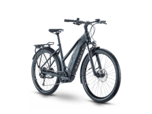 RAYMON TourRay E 4.0 Lady