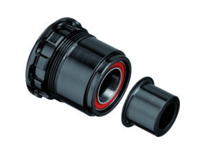 DT SWISS Rotor kit Sram XD 142/148x12mm