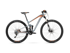 KROSS Earth 2.0 2 2019