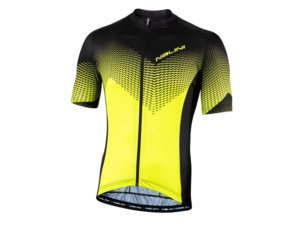Dres NALINI Pro Atlanta 1996 Yellow/Black